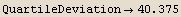 [Graphics:Images/index_gr_540.gif]