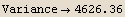 [Graphics:Images/index_gr_541.gif]