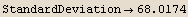 [Graphics:Images/index_gr_542.gif]