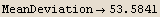 [Graphics:Images/index_gr_544.gif]