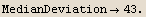 [Graphics:Images/index_gr_545.gif]