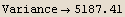[Graphics:Images/index_gr_547.gif]