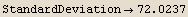 [Graphics:Images/index_gr_548.gif]