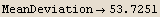 [Graphics:Images/index_gr_550.gif]