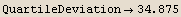 [Graphics:Images/index_gr_552.gif]