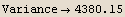 [Graphics:Images/index_gr_553.gif]