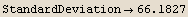 [Graphics:Images/index_gr_554.gif]