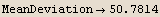 [Graphics:Images/index_gr_556.gif]