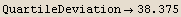 [Graphics:Images/index_gr_558.gif]