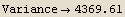 [Graphics:Images/index_gr_559.gif]