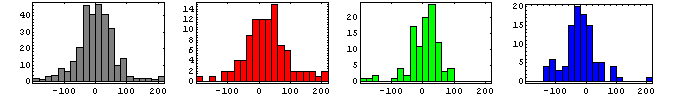 [Graphics:Images/index_gr_56.gif]