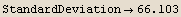 [Graphics:Images/index_gr_560.gif]