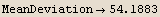 [Graphics:Images/index_gr_562.gif]
