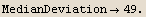 [Graphics:Images/index_gr_563.gif]