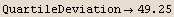[Graphics:Images/index_gr_564.gif]