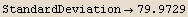 [Graphics:Images/index_gr_566.gif]