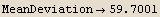 [Graphics:Images/index_gr_568.gif]