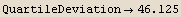 [Graphics:Images/index_gr_570.gif]