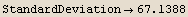 [Graphics:Images/index_gr_572.gif]