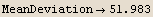 [Graphics:Images/index_gr_574.gif]