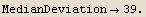 [Graphics:Images/index_gr_575.gif]