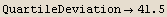 [Graphics:Images/index_gr_576.gif]