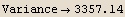 [Graphics:Images/index_gr_577.gif]