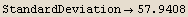 [Graphics:Images/index_gr_578.gif]
