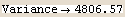 [Graphics:Images/index_gr_58.gif]