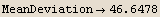 [Graphics:Images/index_gr_580.gif]