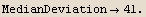 [Graphics:Images/index_gr_581.gif]