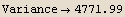 [Graphics:Images/index_gr_583.gif]