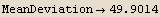 [Graphics:Images/index_gr_586.gif]