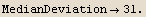 [Graphics:Images/index_gr_587.gif]