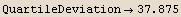 [Graphics:Images/index_gr_588.gif]