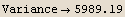 [Graphics:Images/index_gr_589.gif]