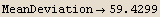 [Graphics:Images/index_gr_592.gif]