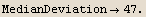 [Graphics:Images/index_gr_593.gif]