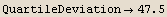 [Graphics:Images/index_gr_594.gif]