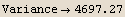 [Graphics:Images/index_gr_595.gif]
