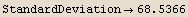 [Graphics:Images/index_gr_596.gif]