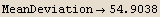 [Graphics:Images/index_gr_598.gif]