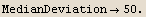 [Graphics:Images/index_gr_599.gif]