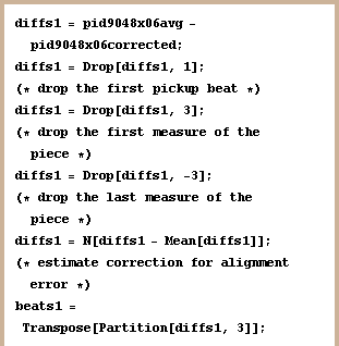 [Graphics:Images/index_gr_6.gif]