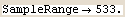 [Graphics:Images/index_gr_60.gif]