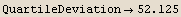 [Graphics:Images/index_gr_600.gif]