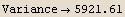 [Graphics:Images/index_gr_601.gif]