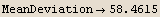 [Graphics:Images/index_gr_604.gif]