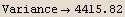 [Graphics:Images/index_gr_607.gif]