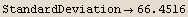 [Graphics:Images/index_gr_608.gif]